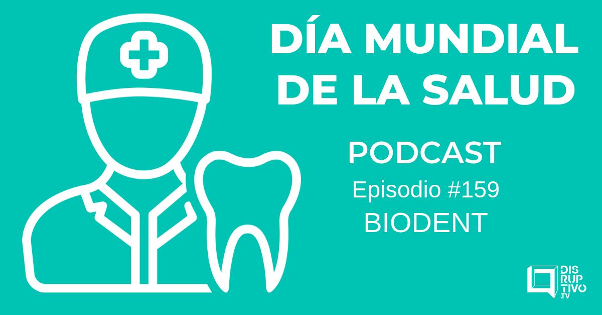 Disruptivo tweet media