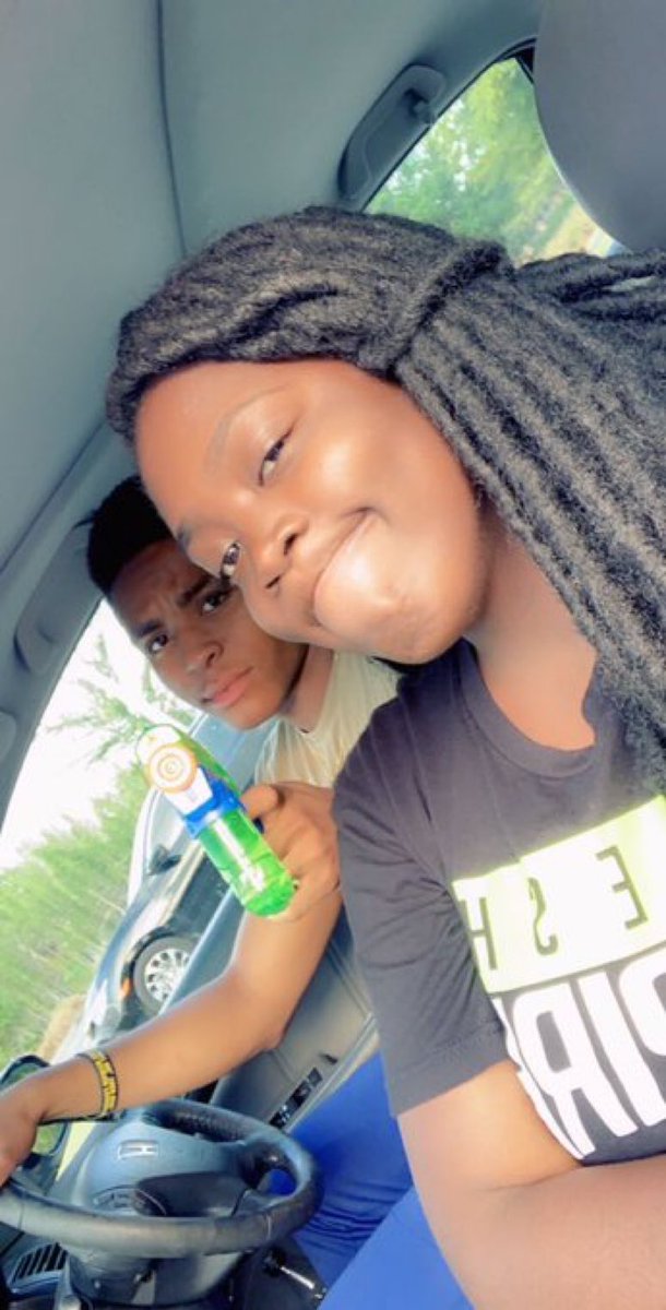 NTWaterWars2019 tweet media