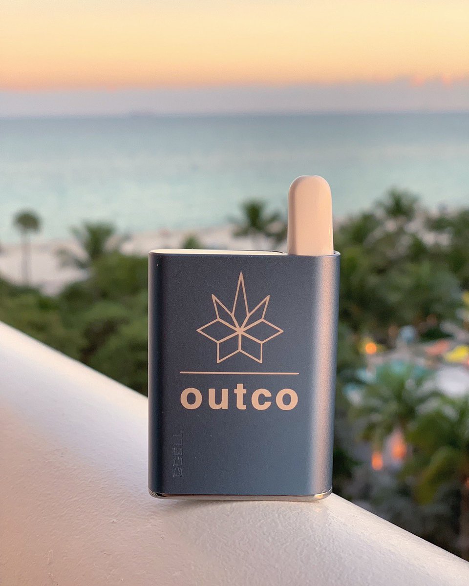 Here by the sea and sand, nothing ever goes as planned. 🌊☁️