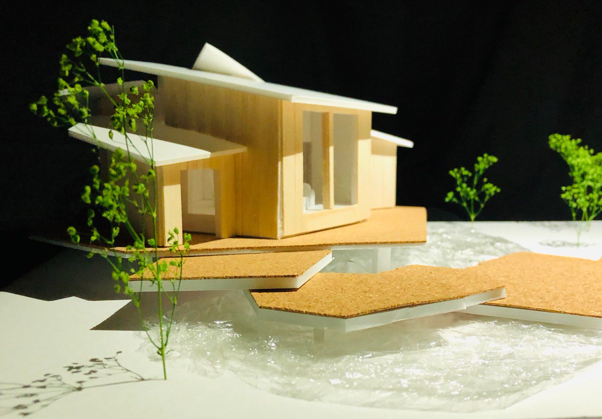 Etiqueta 週末住宅 Al Twitter Etiqueta 週末住宅 Al Twitter
