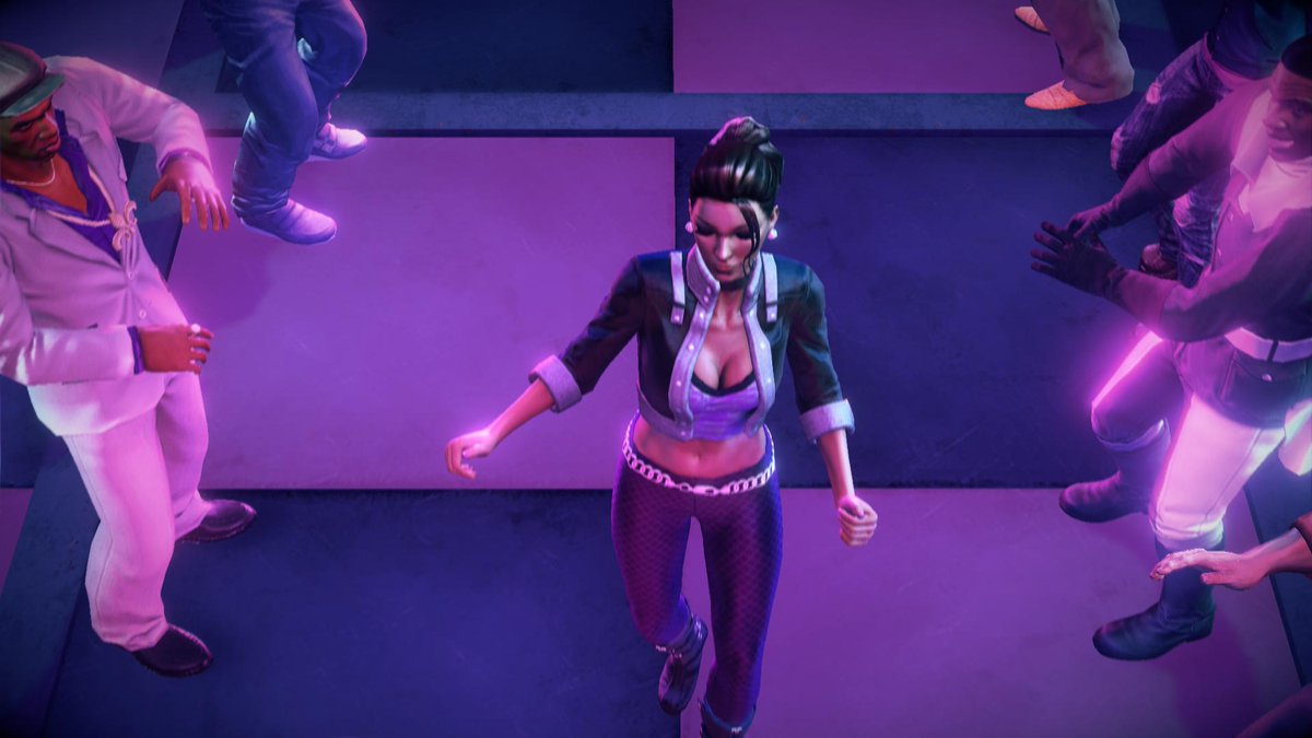 R0ckStarStephen's tweet image. This is how we do it! #CompletedGame #PS4share