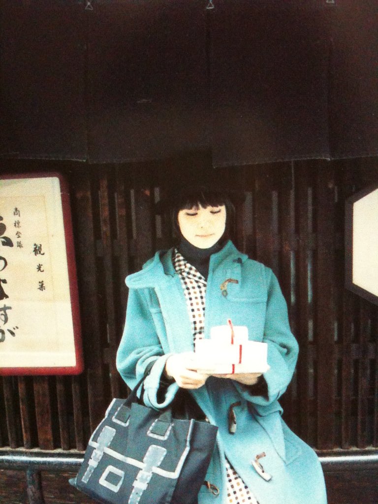 当時のメディア報道・掲載写真