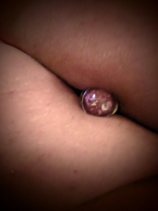 Pretty princess toy :3 https://t.co/UrCPh27iQO