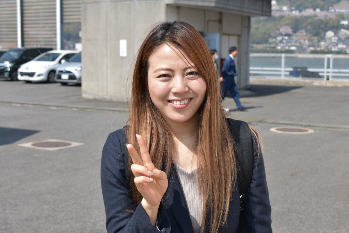 Boat Race鳴門を盛り上げ隊 Na Twitteru 明日からboat Race徳山で開催されます スポーツニッポン杯争奪 ヴィーナスシリーズ第1戦 の入待ちにいってきました Part 2 Boatrace徳山 戸敷晃美 選手 中田夕貴 選手 深見亜由実 選手 寺島美里 選手 Https T Co