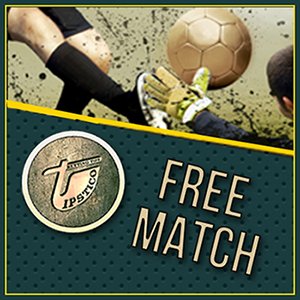 TipsticoTips's tweet image. #FREE_MATCH #Soccer #England 
#National_League_North
tipstico.com