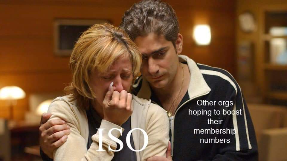 regenerationmag.org/marxist-center…