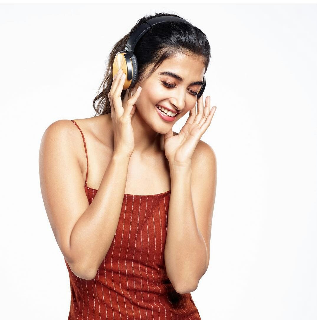 D3cPIiVU0AANfsc?format=jpg&name=medium