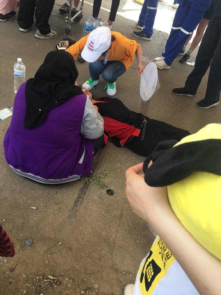 MK_hyung7 tweet picture