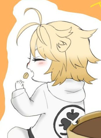 熱い自画自賛のtwitterイラスト検索結果 古い順 熱い自画自賛のtwitterイラスト検索結果 古い順