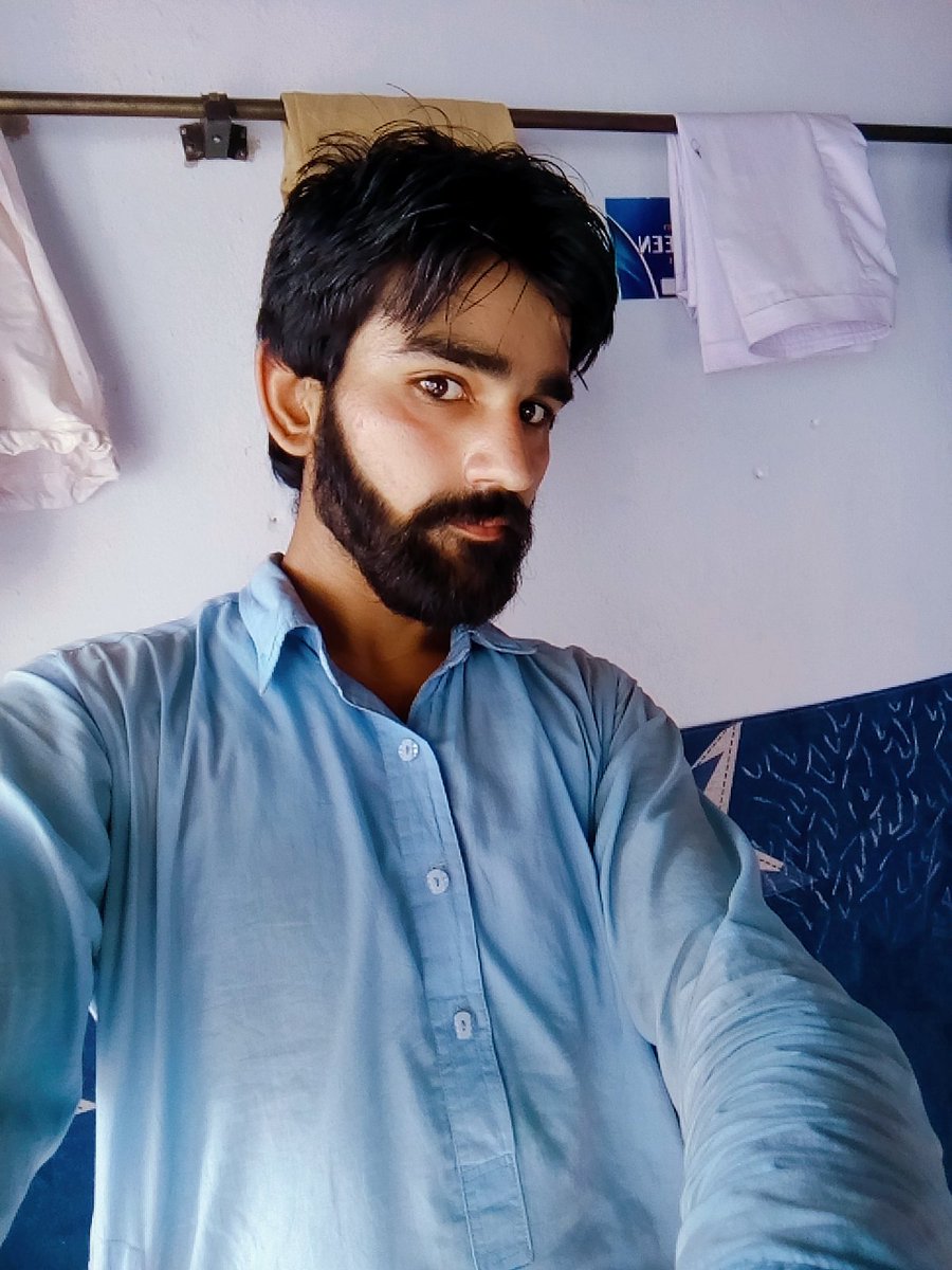 BadalLalian1's tweet photo. @NailaIdrees94 https://t.co/7XcCjYIcuN