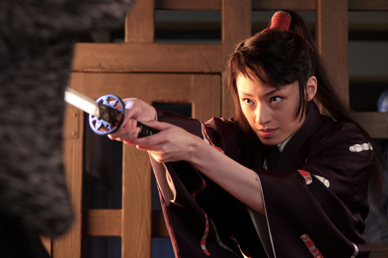 浪花の華～緒方洪庵事件帳～ DVD-BOX〈3枚組〉☆窪田正孝さん出演 Amazon.co.jp: NHK土曜時代劇 浪花の華~緒方洪庵事件帳~ DVD-BOX