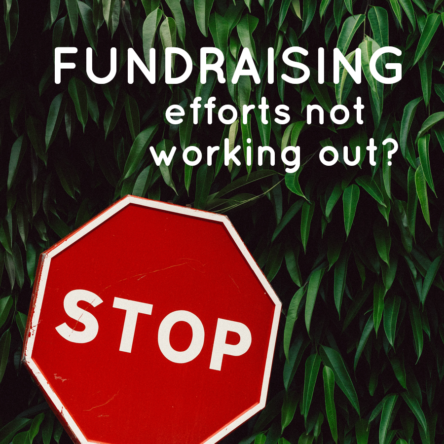 gosmeofficial's tweet photo. Having not enough funds is one of the biggest challenges that most SME owners face. Let us help you overcome this roadblock and propel your business forward today. Talk to a Biz Friend now at https://t.co/UnxvN2sJ9N! 

#makelawyourfriend #sme #smallbiz #business #fundraising https://t.co/KqEB8sYrLW