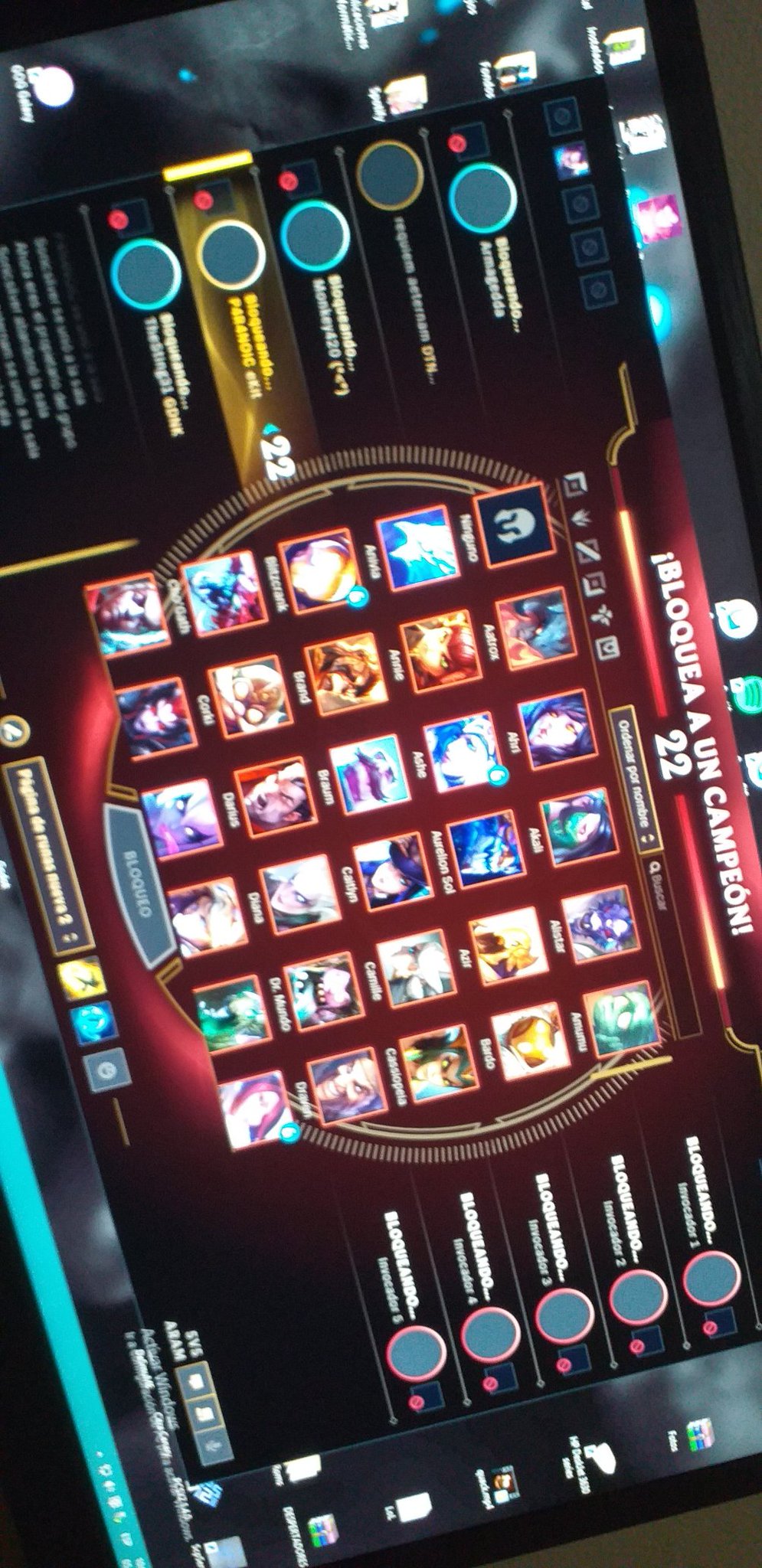 Aurelion Sol Aram Aurelion Sol Aram