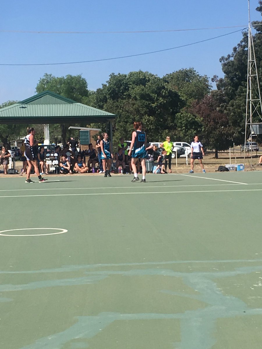 Evan Lord tweet media