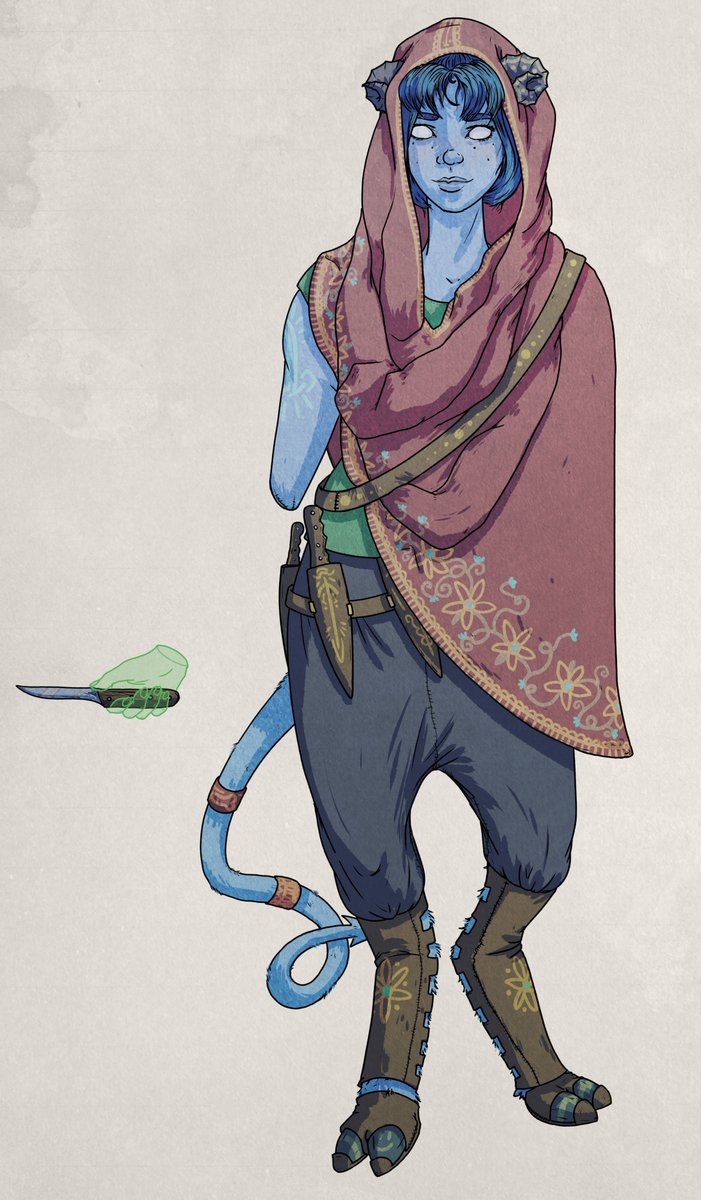 🌻 Megan Hutto 🌻 (me_hutto) さんのイラスト・マンガ作品まとめ (13 件) Twoucan