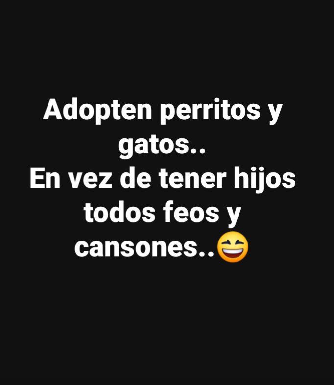 😉👍😄