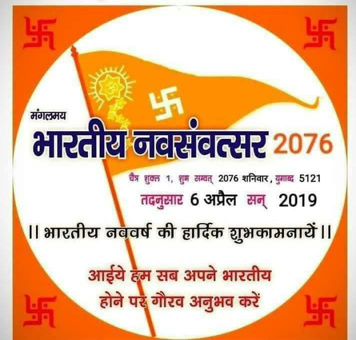 M.L.SHARMA (@467ml) on Twitter photo 