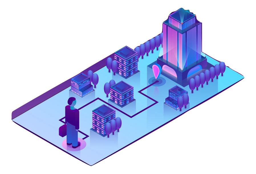ElizaEva8's tweet photo. This is imperative accomplishment by your task. You can improve this rating with your group and your commitment. 
https://t.co/PPN77g6Msg 
#Projecton #AtomicSwap #TokenSale #blockchain #decentralization #exchange #bounty #Airdrop https://t.co/w8v0Dmcgk5