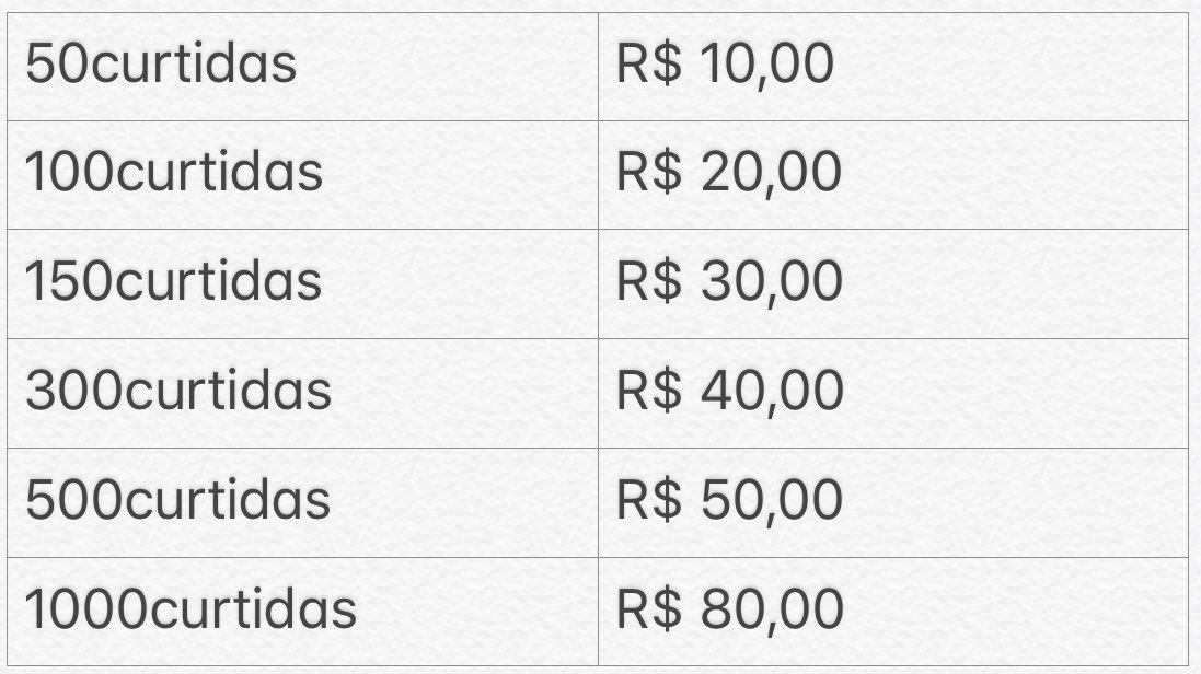 perfectplacessx's tweet photo. Quer ganhar RT ou CURTIDA 100% real?!
Qualquer dúvida só chamar na DM 📩
ENVIO IMEDIATO ⚠️

Podemos combinar valor também 💰 https://t.co/DPl3I3l83g