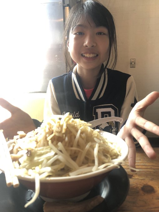 Twitterのコスプレ画像16