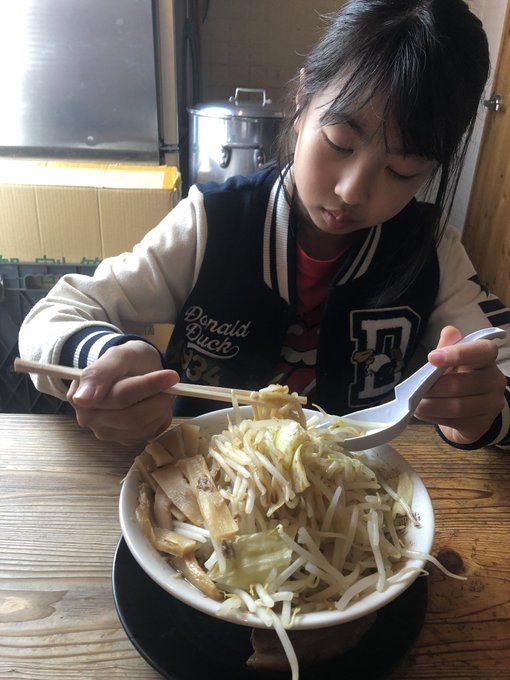 Twitterのコスプレ画像17