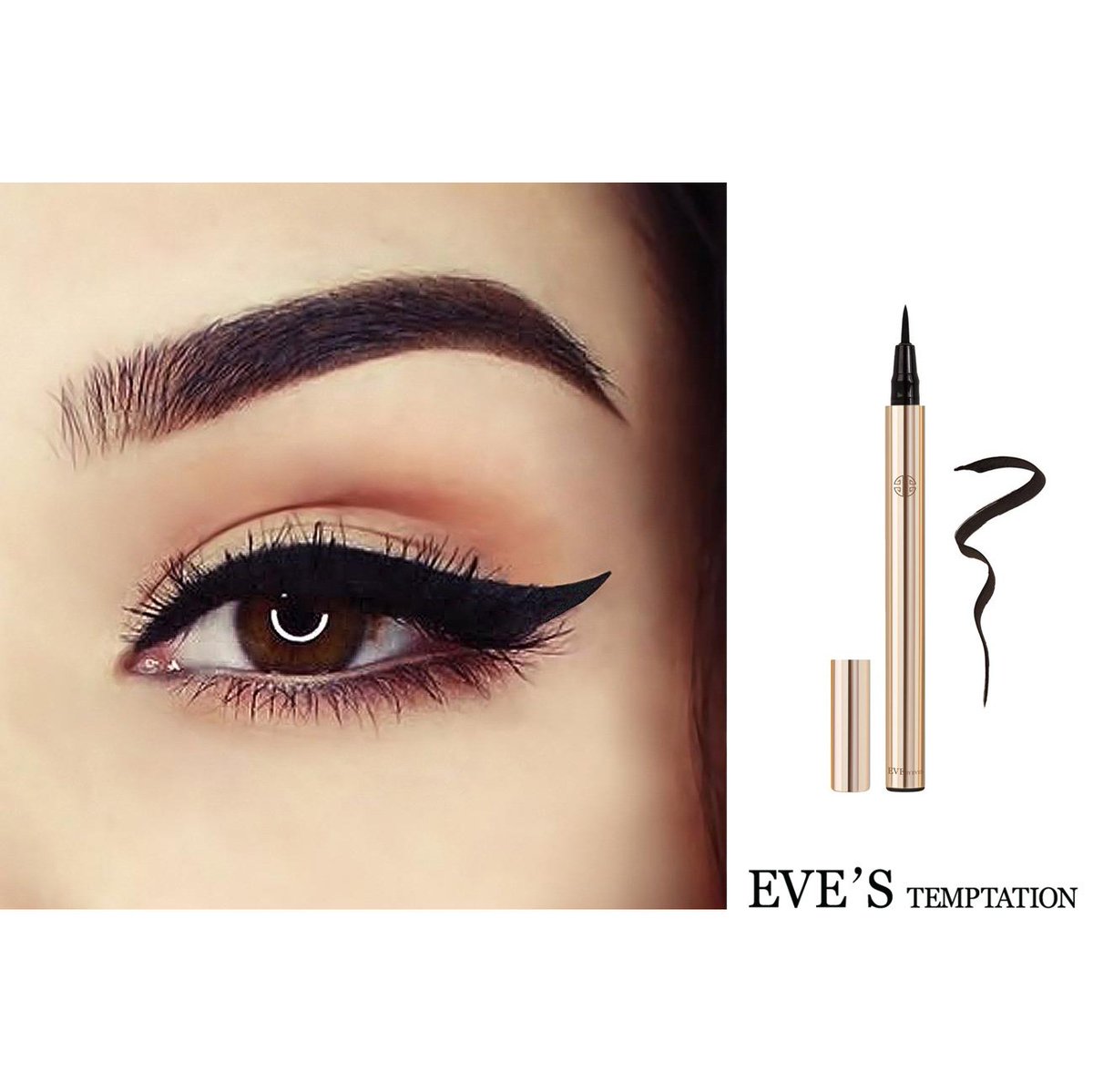 Eve by Eves tweet media