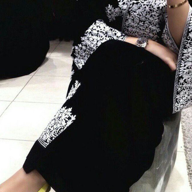 badyiaa's tweet photo. صباحكم 💐🥀🌹
#كلبه #عمه #ملكه https://t.co/A9HA4r2QgN