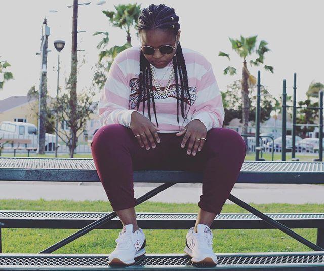 WhiteDemoria's tweet photo. “I ain’t hiding out, I been preparing” <— just remember I️ said It. #proveme Album coming REAL SOON! Be sure to tap in!!! Its gonna be a crazy one ! Every thing has been lining up miraculously. Glory to God. Winning season. #hiphop #artist #music #mori… https://t.co/miiBaWBDWg https://t.co/GRLLvJ6pRj