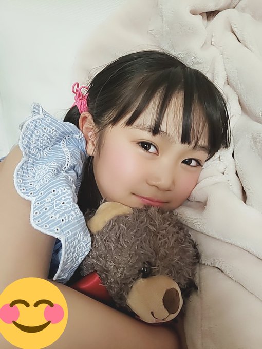 伊藤悉七のTwitter画像3