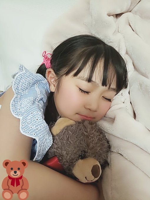 伊藤悉七のTwitter画像2