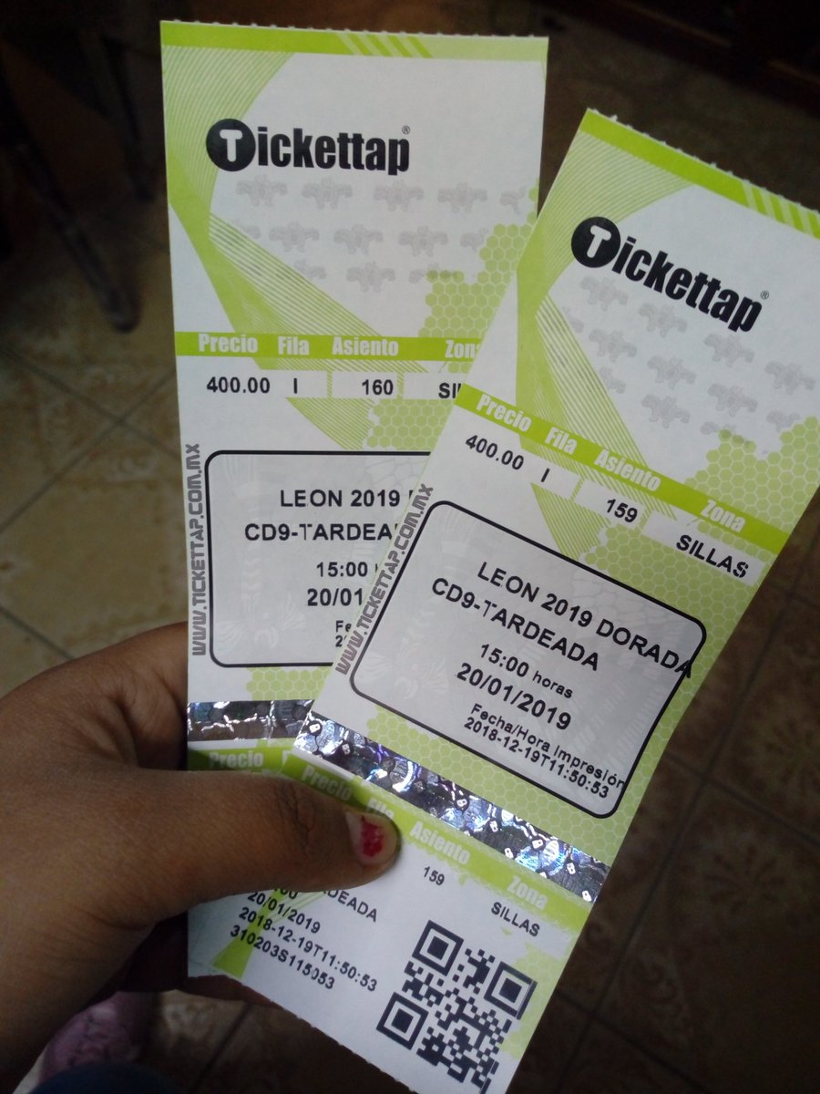 CehaniHernandez's tweet image. #ThePartyNeverEndsCD9 Mi madre me acompañó al concierto, ella es una #CoderMom creo que estaba igual de emocionada que yo.... &amp;lt;3 @soyalonsovillal @freddyleyva @soyalannavarro @bryanmouque @JosDice @CD9