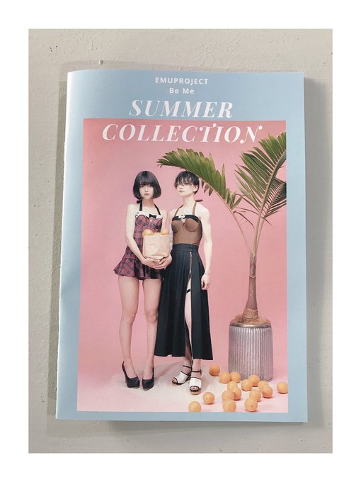 Twitterのコスプレ画像63