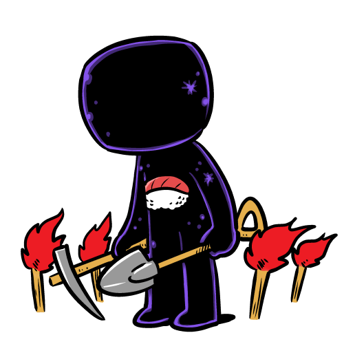 マイクラのtwitterイラスト検索結果 古い順 マイクラのtwitterイラスト検索結果 古い順