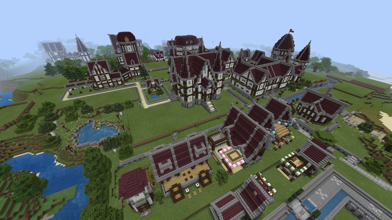 ট ইট র くぽりぽクラフト マイクラと言ったら花屋ですね Minecraft マイクラ花屋 ট ইট র くぽりぽクラフト マイクラと言ったら花屋ですね Minecraft マイクラ花屋