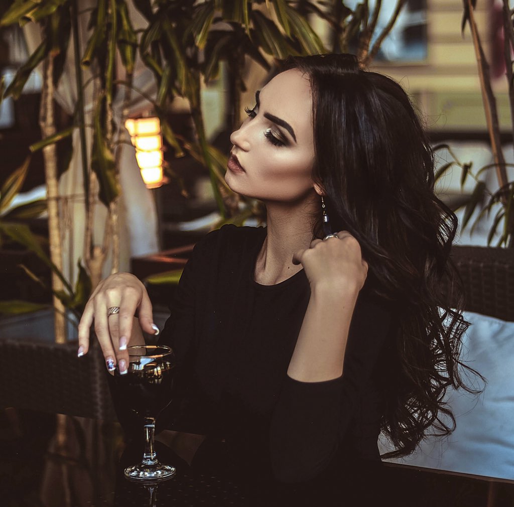 D3cWmjKUwAAuRZf.jpg:large