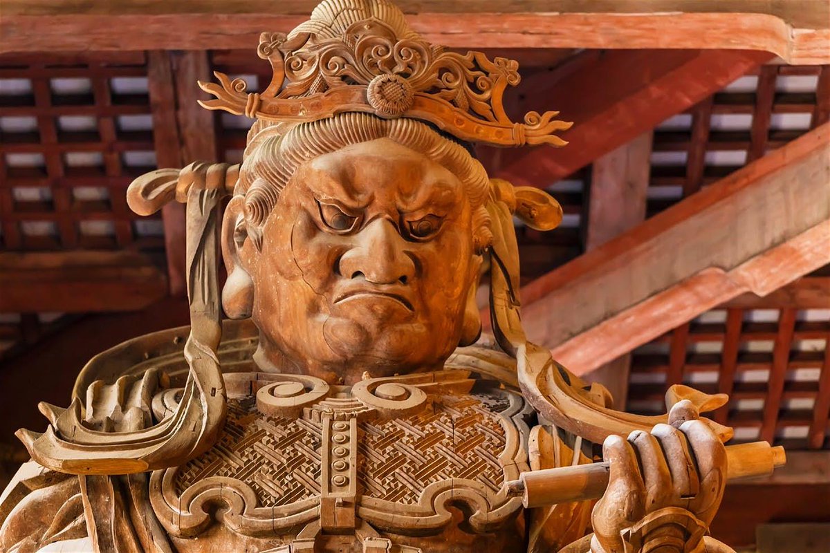 lonelyplanet's tweet photo. Kyoto and more: the highlights of Japan’s Kansai region https://t.co/hPjlb8O7Eo @tokyorebecca #travel #Japan https://t.co/qmycftimu2