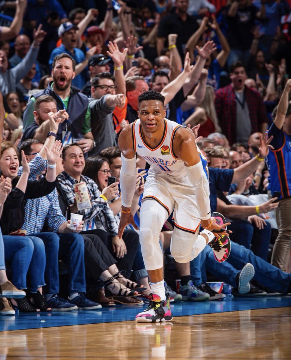 russwest44 tweet picture