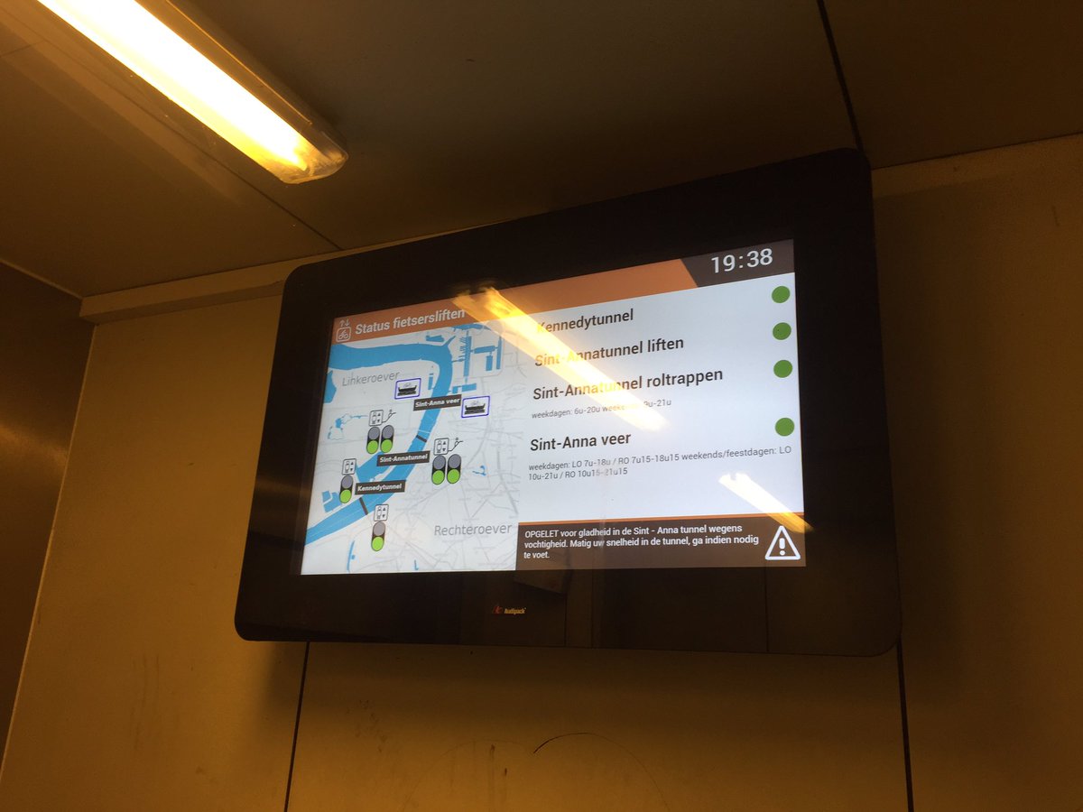 Tim Van Daele tweet media