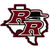 rouse_baseball's tweet photo. Rouse Baseball gets the sweep at Weiss tonight! 

Final: Raiders 8 Wolves 0

District 17-5A Rouse Raiders 8 - 0
- 5 Shutouts
- 67 Runs Scored
- 4 Runs Allowed
- 86 Ks

@5ATxHsBaseball #TXHSBaseball 
#1rOUse @RouseAthletics https://t.co/IYwTa3gSjm