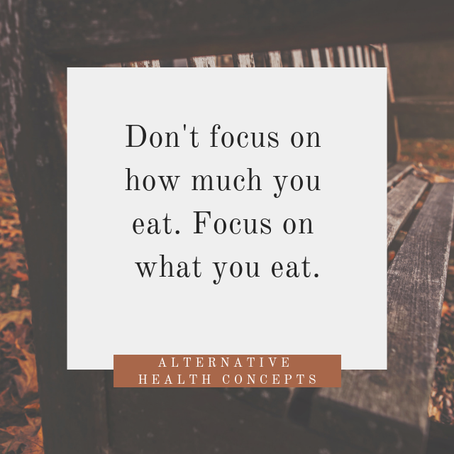 AHC_4Health's tweet photo. Yes, please! It doesn't have to be complicated! โจ๐ซ
#health #wellness #fruit #delicious #nutrition #healthyeating #healthchoices #healthyfood #diet #calmmind #innnerstrength #confident #selfconfidence #goodhealth #healthmatters #healthtips #healthtipsoftheday https://t.co/Vkv0yg3EQ7
