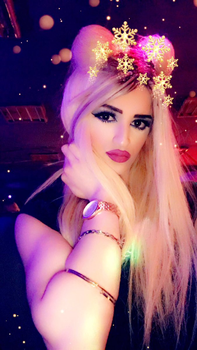 damlamyh's tweet photo. sınırsızım Buca'da seni bekliyorum..
🔞0531😍664😍84😍26
#gazıemırtraveſti
 #alſancaktraveſti 
#bucatravesti
 #bornova  
#küçükpark 
#konaktraveſti
 #karşıyakatraveſti 
#uecyoltraveſti
 #izmirtraveſti
  #traveſtiizmir 
#gazıemırtraveſti
 #bornovatraveſti 
#izmirtraveſtileri
205 https://t.co/V8K7eurY3m