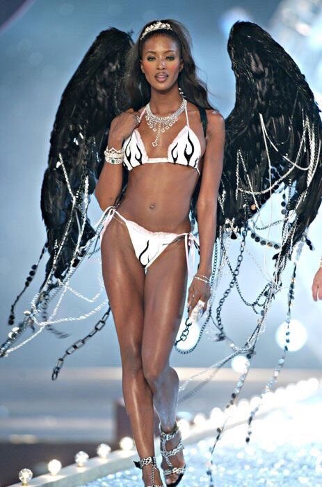 Victoria's Secret 2003 Fashion Show (Victoria's Secret)