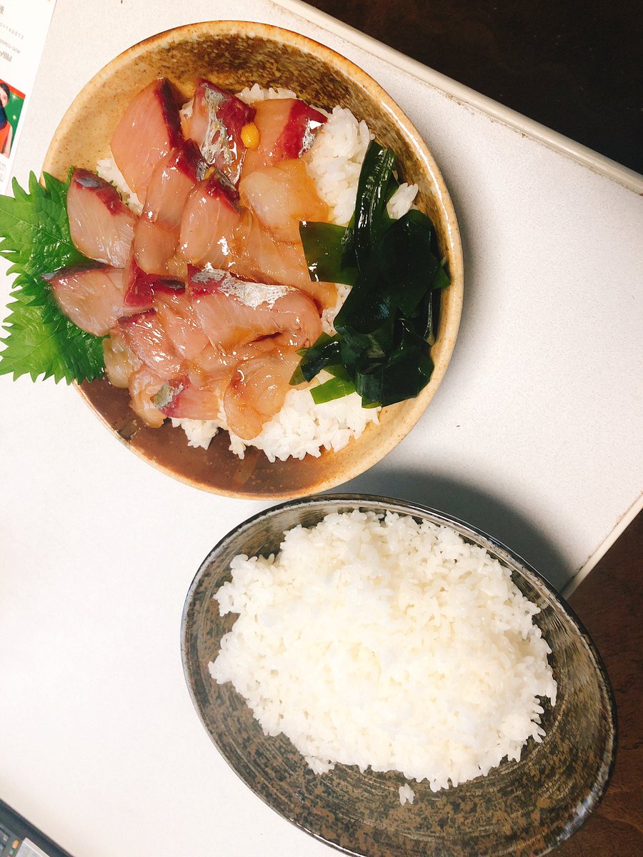 粘液胞子虫 Traola Twitterren