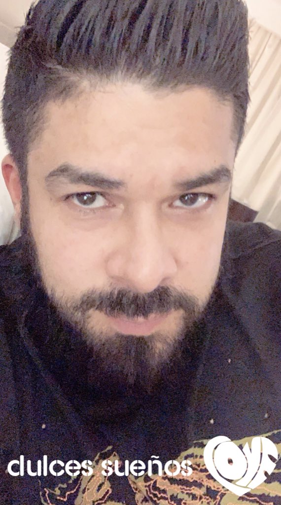 JRiveraFansCol's tweet photo. Hasta mañana 😘🌙😴💤 #puertorico #salsa #jerryrivera
#cartagena #barranquilla #cali #casanare #santamarta #sanandres #sanandresislas #buenaventura #choco #quibdo #laguajira #pasto #pereira #caldas #manizales #elejecafetero #cucuta #nariño #bucaramanga #santander #bluehacker https://t.co/bxw9xAzTfX