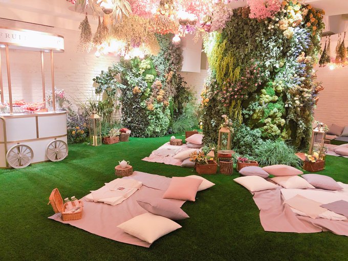 コスプレイヤーとみこのTwitter画像45