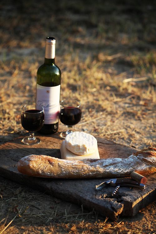 shorty_uli62's tweet image. Wish you all @ManfredSShah @9944Farah @universenme @DerickPauls a happy Saturday and #BeautifulWeekend dear friends! Enjoy the moment! Love &amp;amp; hugs 🤗🌞🌻🥂💞