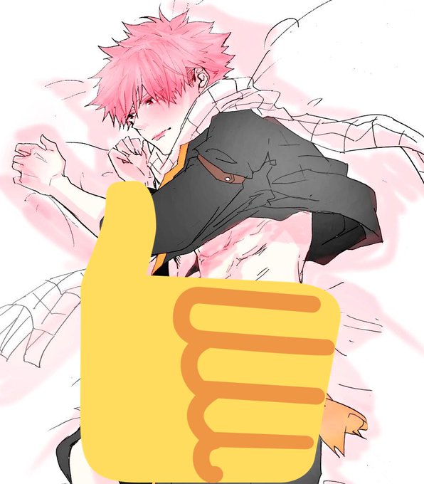 グレナツのtwitterイラスト検索結果 古い順 グレナツのtwitterイラスト検索結果 古い順