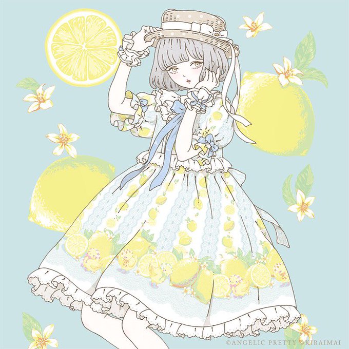今井キラさん の人気ツイート 1 Whotwi グラフィカルtwitter分析 今井キラさん の人気ツイート 1 Whotwi グラフィカルtwitter分析