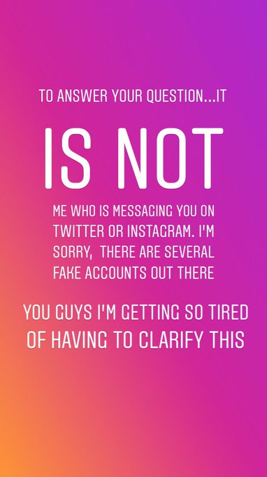 Ok look... https://t.co/eiLeWtPNUu<a href="/tag/followme"class="tags"><span>#followme</span></a>