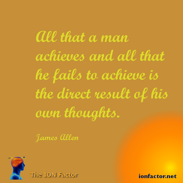 Derek Antoncich (@derekantoncich) on Twitter photo 